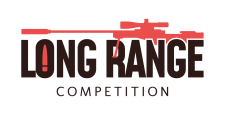 Long Range Competition